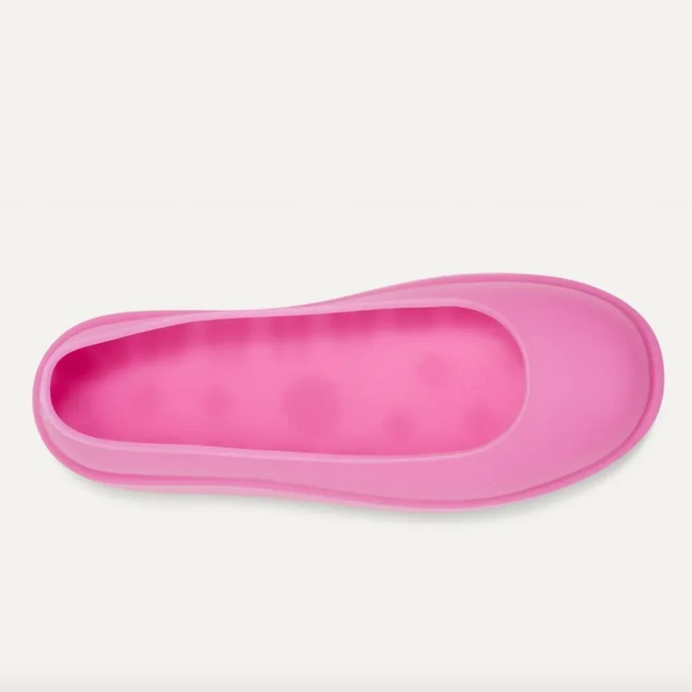 Ugg Boot Guard Rubber Unisex